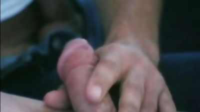 Track Meet (1976) Part 3, Anal, Blowjob, Group Sex, Gay