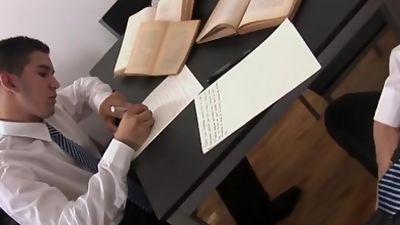 The Boy Pass - Gay Teen Latin Boys Hot Hard Sex Fun, Latina, Teen, Gay