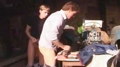 swallow my spunk, Anal, Blowjob, Group Sex