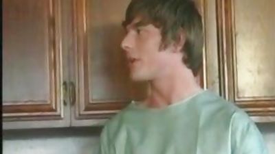 THE PORNE ULTIMATUM BMQ, Anal, Big Cock, Gay