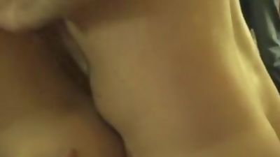 RAW GANGBANG BMQ, Anal, Big Cock, Group Sex, Gangbang, Gay