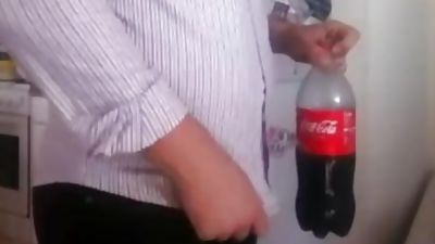 Jonathan inflator big belly bloat, Solo, Gay, HD Porn