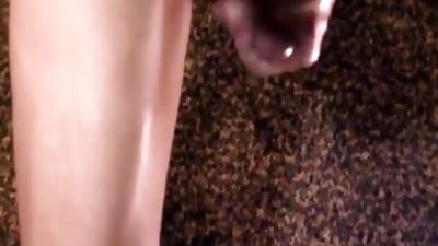 Frat lad's teen lad skank, Blowjob, Teen, Twinks