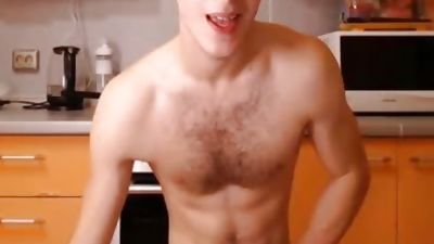valuable Eyes 2, Teen, Webcam, Gay