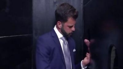 For The Glory - MAP, Cumshot, Gloryhole, Pornstar