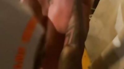 Bday orgy With Aiden Ward, Brian Bonds And Avatar Akyia, Big Cock, Black, Interracial, Aiden Ward, Brian Bonds