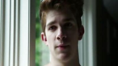 Muscle teens Flip Flop With cream flow, Cumshot, Hardcore, Gay, Twinks, Aya Kamiki