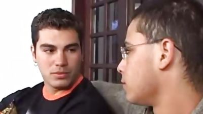 clip scene Brasil Despedida De Solteiro, Brazilian, Cute, Portuguese