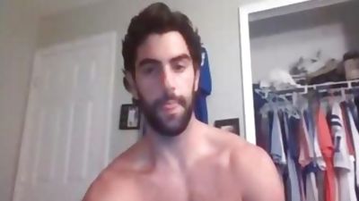 yummy man With throbbing wang Live, Amateur, Big Cock, Handjob