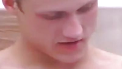 Up In The Spa Club two, Club, Bar