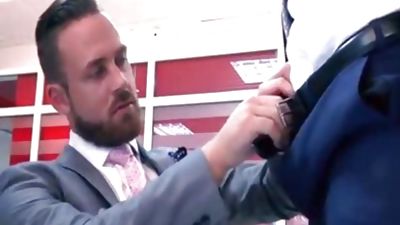 excited Dance, Anal, Beauty, Dance