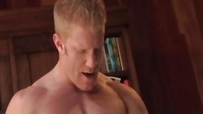 11-14 4 Some Competition And A fuck, Blowjob, College, Mature