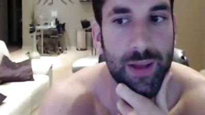 Tegan_Live' Data-max=, Ass, Big Cock, Cumshot