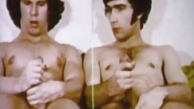 Four greater quantity Than cash (1973) Complete movie, Anal, Blowjob, Casting