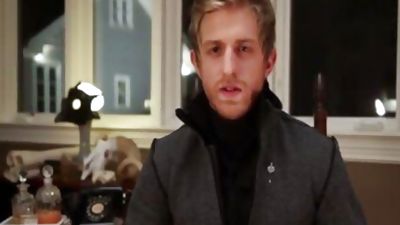 Jake Bass, Levi Karter, Ricky Roman, Dillon Rossi, Teen, Gay, Hunks, Dillon Rossi, Levi Karter, Ricky Roman