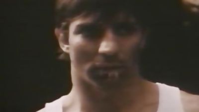 Le Beau Mec - The handsome lad, Gay, Twinks, Beauty