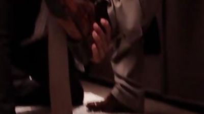 Straight chap, Blowjob, Mature, Bareback