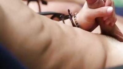 Ashton Summers Allen King Poolside pound, Ass, Big Cock, Blowjob, Ashton Summers, Allen King