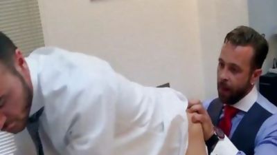 unfathomable Choke, Gay, BDSM, Tattoo