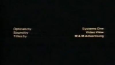 Vintage dudes, Anal, Blowjob, Old And Young