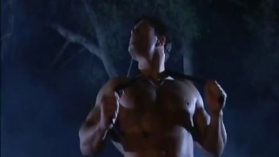 bare Straight Up - Straight boyz Stroking Off, Masturbating, Rough