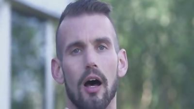 Chakra Masturbation, Masturbating, Jerking