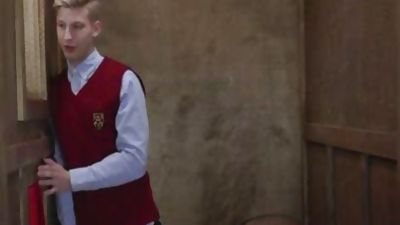 blowing big shlong Priest In Gloryhole, Big Cock, Gloryhole, Uniform