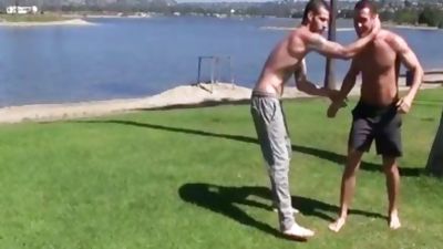 throbbing schlong homo suck job sex With sex cream flow, Big Cock, Blowjob, Cumshot, Aya Kamiki