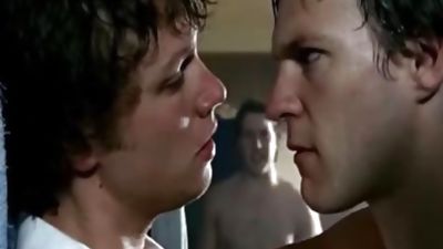 Male coercive Sex & Violence 5, Beauty, Erotic, Extreme