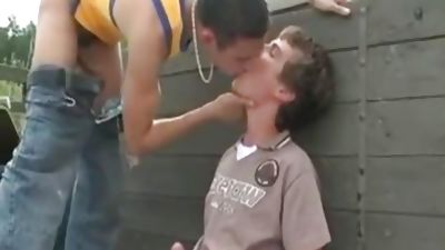 Skater boyz naked, Anal, Masturbating, Teen, Gay