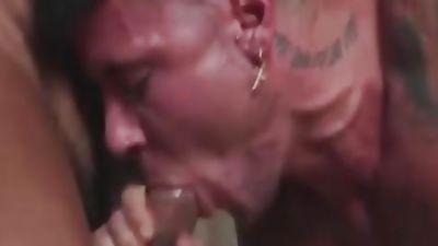 Fucker fellas - Ansony And Erhik Ortega, Bareback