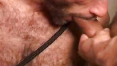 4 Leather twinks push The limitations, Fetish, Gay, Twinks