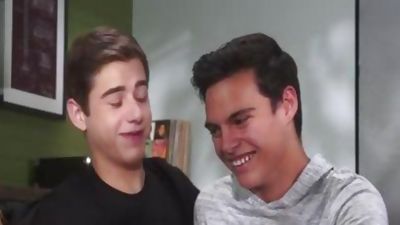 Latin teens Flip Flop And cumshot, Cumshot, Hardcore, Latina