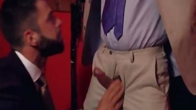 Sub Games, Slave, Mistress