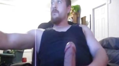 Cumpilation Of gigantic dick, Jerk And cum, Big Cock, Masturbating, Jerking