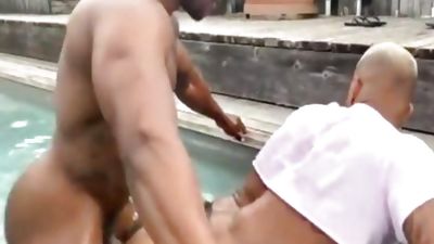 Max Konnor Cannot Resist Fitness Papi Asset, Anal, Big Cock, Gay, Max Konnor