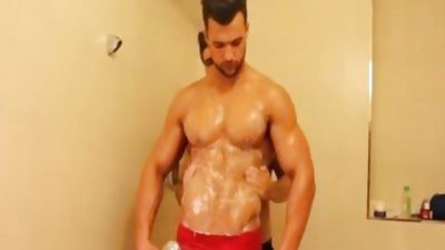 nipp Worship Compilation - Part 3, Compilation