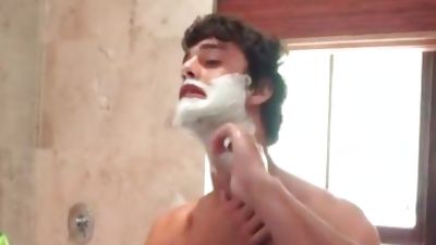 Heerlijke twinks, Twinks