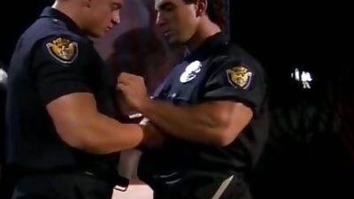 Vintage Muscle fucking, Anal, Blowjob, Gay