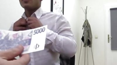 A real tough man with incredibly charming wazoo, Ass, Reality, Uniform, Bigstr