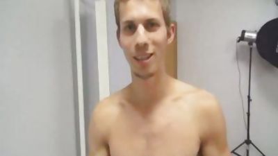 Exclusive impure teens From CZECH homo CASTING Part three., Anal, Cumshot, Hardcore