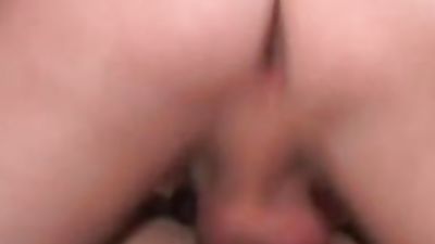 nail ME naked, Ass, Twinks, Ass To Mouth