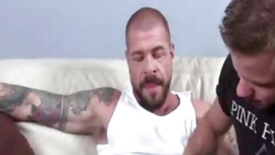 enormous weenie Daddy On teen, Big Cock, Teen, Daddies