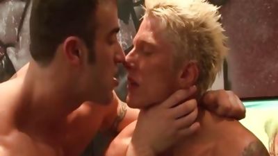 LE-plough Me Hard ass slamming bizarre coarse PISSDRINKING ass slamming Assworship Cumeating ++++++++ RafaelAlencar Phillip Ace Spencer Reed.mp4, Fetish, Swallow, Facesitting, Spencer Reed