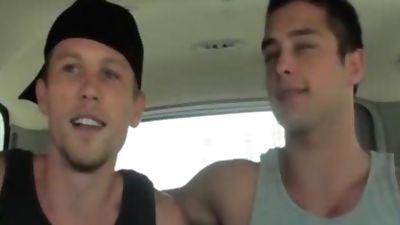 College cocks Action duett MARCO & GRADY REQUESTED - Pornhubcom, College, Hardcore, Hunks