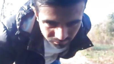 Exhibition A nice teen With A biggest 10-Pounder, Big Cock, Teen, Gay