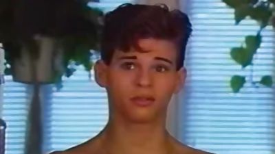 Takin Care Of Mike, Amateur, Cumshot, Facial