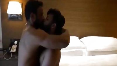 Indian homosexual Pornstar Charan Bangaram receive drilled Hard Full movie, Anal, Arab, Blowjob