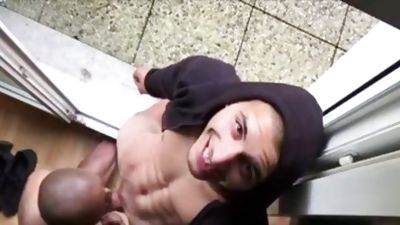 Bulgarian Gencho & allies - Part two, European, Romanian, Bulgarian