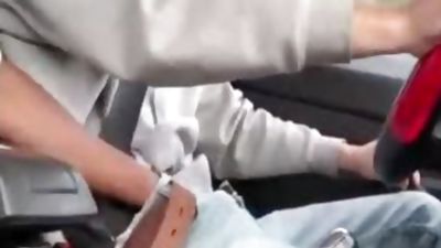 Hhu-ginger Jake, Big Cock, Blowjob, Deepthroat, Redhead